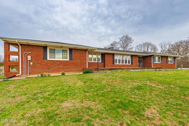 224 New Beason Well Road, Kingsport, TN 37660