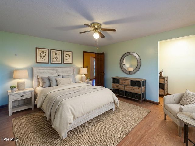 224 New Beason Well Road, Kingsport, TN 37660