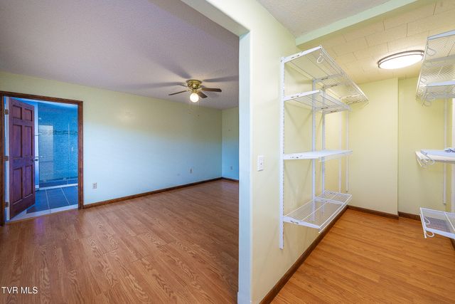 224 New Beason Well Road, Kingsport, TN 37660