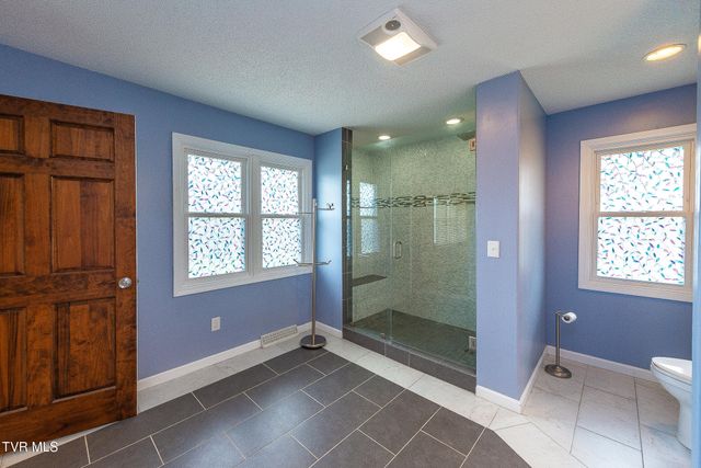 224 New Beason Well Road, Kingsport, TN 37660