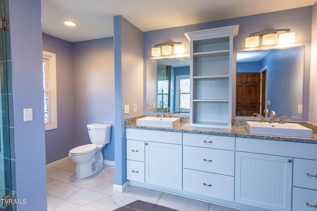 224 New Beason Well Road, Kingsport, TN 37660