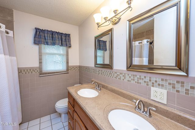 224 New Beason Well Road, Kingsport, TN 37660