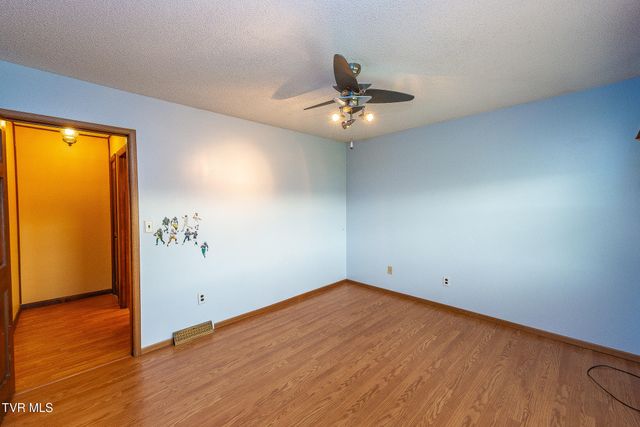 224 New Beason Well Road, Kingsport, TN 37660