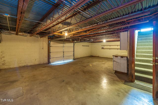 224 New Beason Well Road, Kingsport, TN 37660