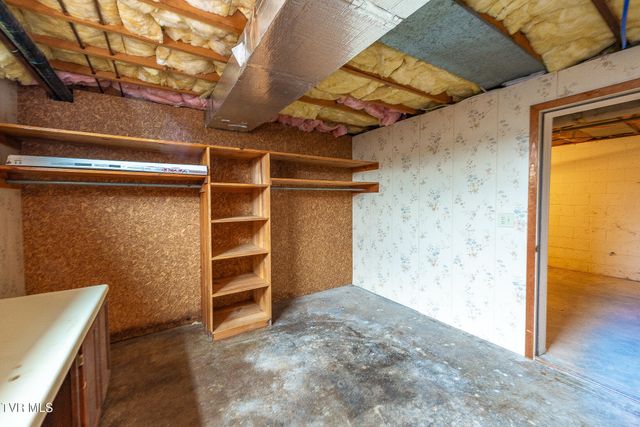 224 New Beason Well Road, Kingsport, TN 37660