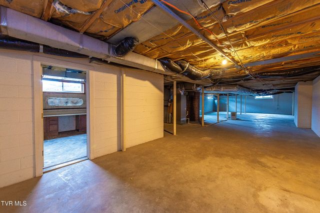 224 New Beason Well Road, Kingsport, TN 37660