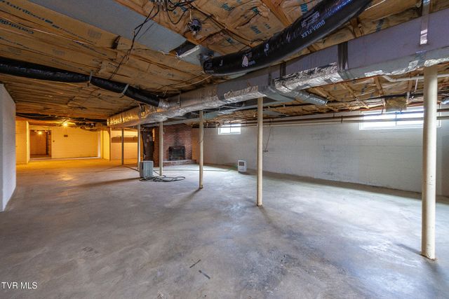 224 New Beason Well Road, Kingsport, TN 37660