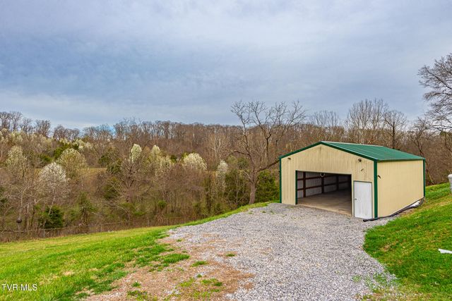 224 New Beason Well Road, Kingsport, TN 37660