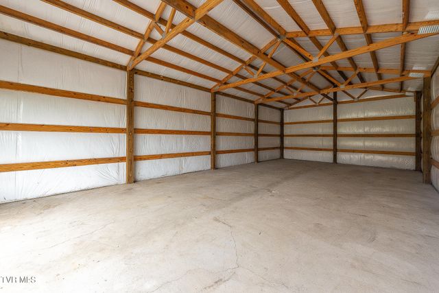 224 New Beason Well Road, Kingsport, TN 37660