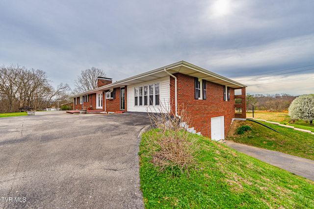 224 New Beason Well Road, Kingsport, TN 37660