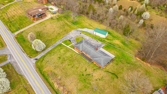 224 New Beason Well Road, Kingsport, TN 37660
