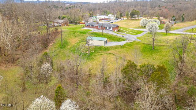 224 New Beason Well Road, Kingsport, TN 37660
