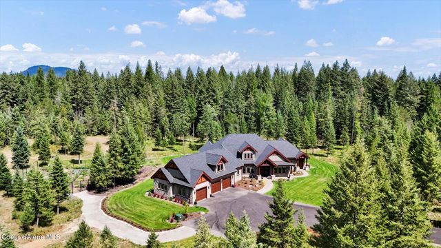 1237 E AMULET CIR, Rathdrum, ID 83858