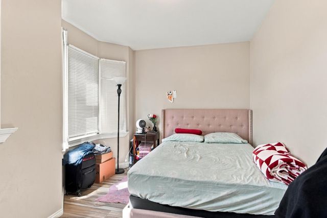1055 San Mateo Avenue, San Bruno, CA 94066