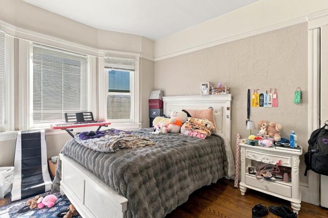 1055 San Mateo Avenue, San Bruno, CA 94066
