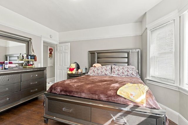 1055 San Mateo Avenue, San Bruno, CA 94066