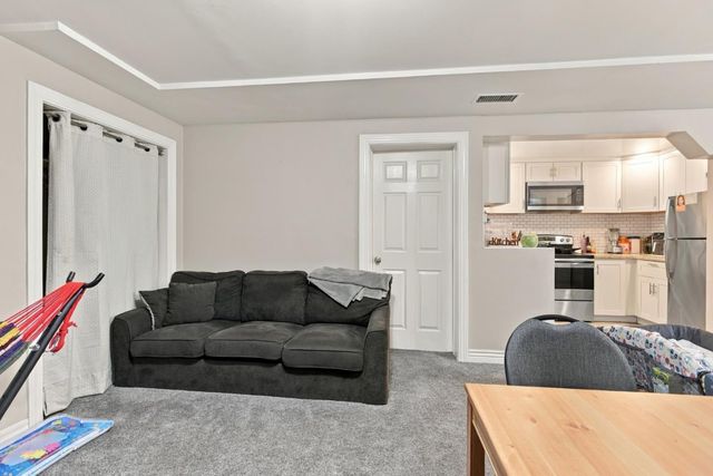 1055 San Mateo Avenue, San Bruno, CA 94066