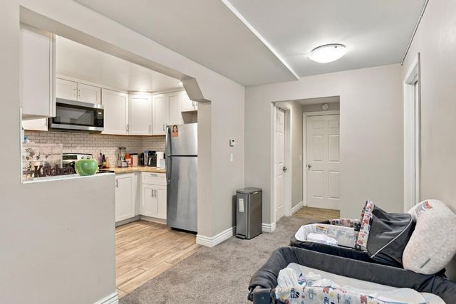 1055 San Mateo Avenue, San Bruno, CA 94066
