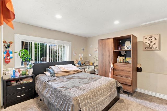 1055 San Mateo Avenue, San Bruno, CA 94066