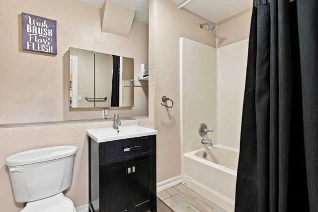 1055 San Mateo Avenue, San Bruno, CA 94066
