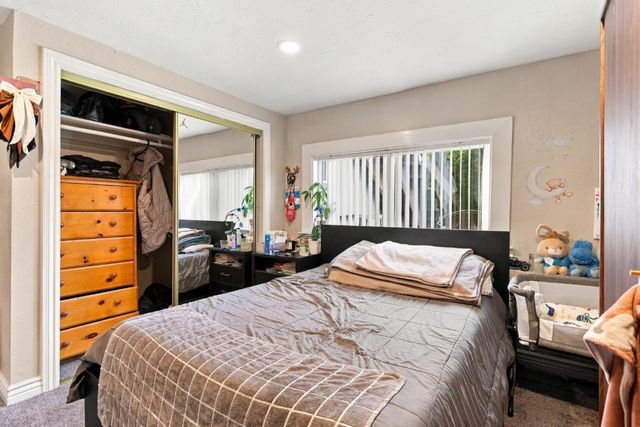 1055 San Mateo Avenue, San Bruno, CA 94066
