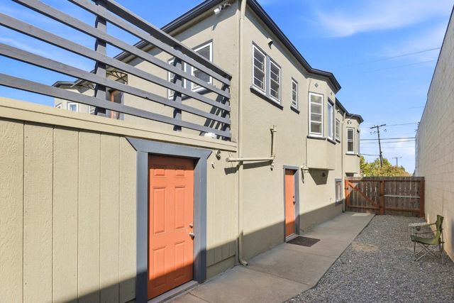 1055 San Mateo Avenue, San Bruno, CA 94066