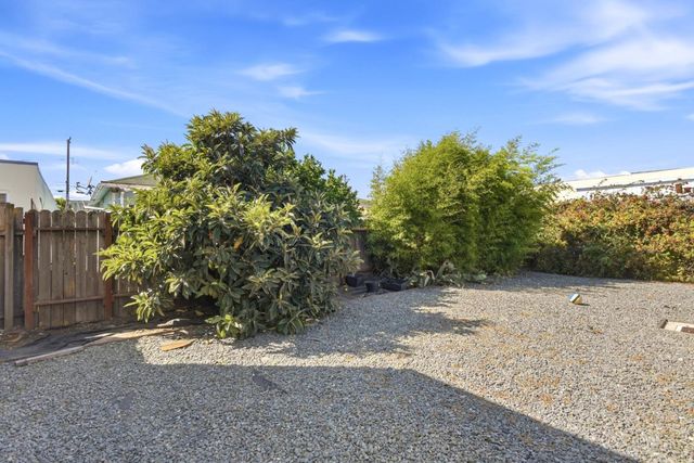 1055 San Mateo Avenue, San Bruno, CA 94066