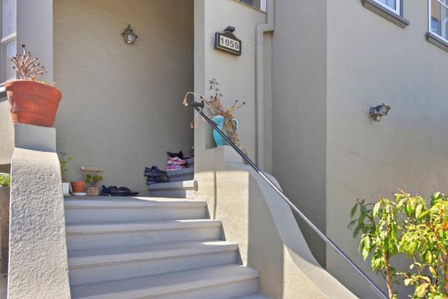1055 San Mateo Avenue, San Bruno, CA 94066