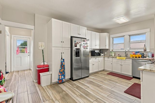 1055 San Mateo Avenue, San Bruno, CA 94066