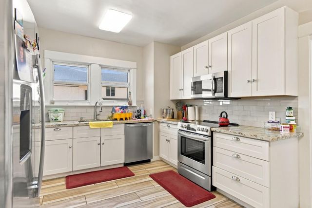 1055 San Mateo Avenue, San Bruno, CA 94066