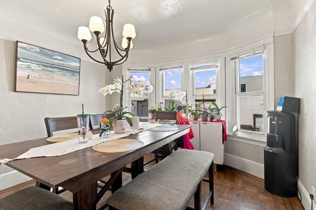 1055 San Mateo Avenue, San Bruno, CA 94066
