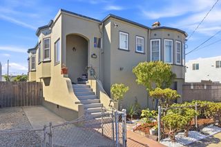 1055 San Mateo Avenue, San Bruno, CA 94066