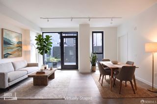 395 6th Street BM3, San Francisco, CA 94107