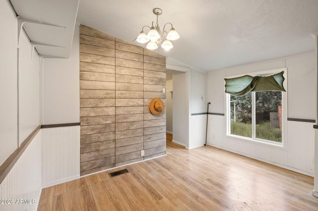 3844 E SPARROW Lane, Camp Verde, AZ 86322