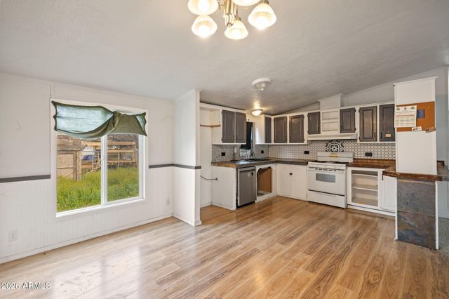 3844 E SPARROW Lane, Camp Verde, AZ 86322