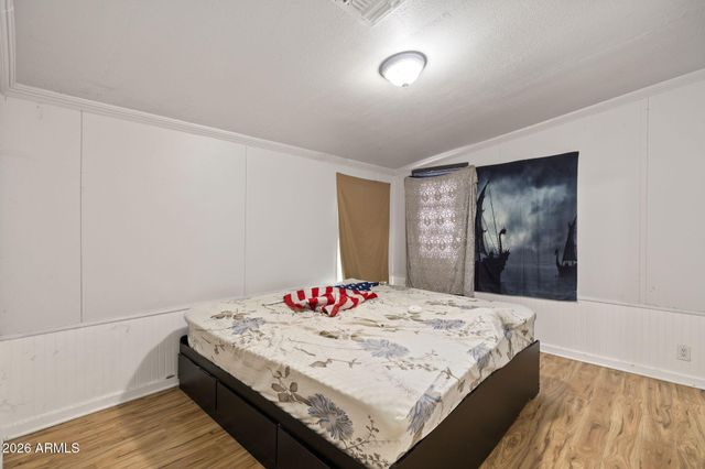 3844 E SPARROW Lane, Camp Verde, AZ 86322