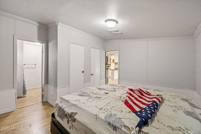 3844 E SPARROW Lane, Camp Verde, AZ 86322