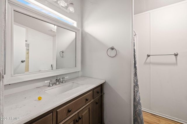 3844 E SPARROW Lane, Camp Verde, AZ 86322