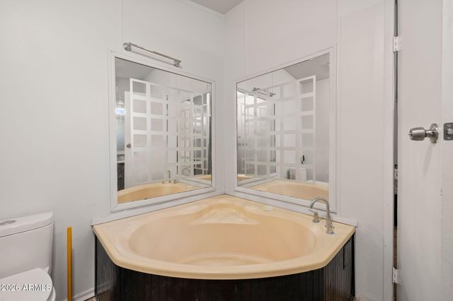 3844 E SPARROW Lane, Camp Verde, AZ 86322