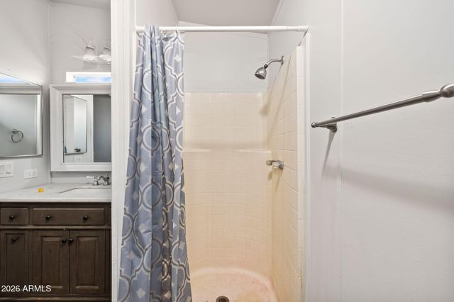 3844 E SPARROW Lane, Camp Verde, AZ 86322