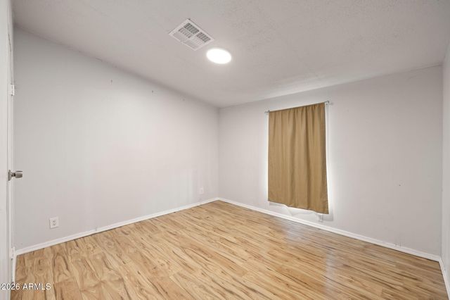 3844 E SPARROW Lane, Camp Verde, AZ 86322