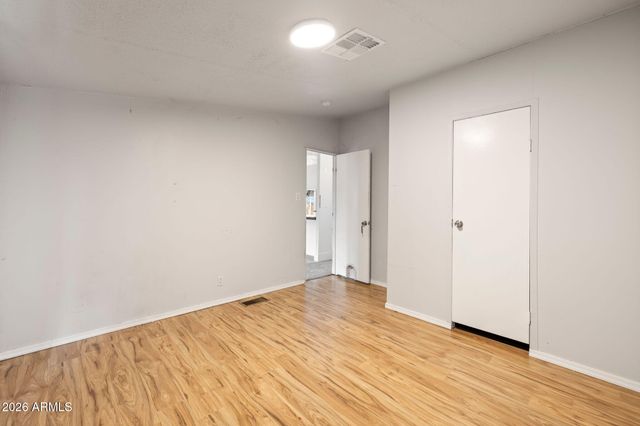 3844 E SPARROW Lane, Camp Verde, AZ 86322