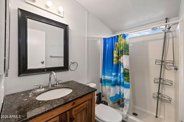 3844 E SPARROW Lane, Camp Verde, AZ 86322