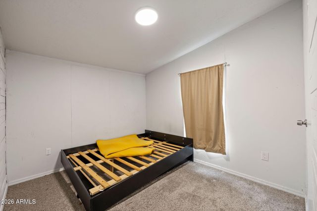 3844 E SPARROW Lane, Camp Verde, AZ 86322