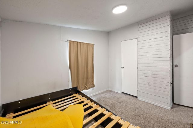 3844 E SPARROW Lane, Camp Verde, AZ 86322