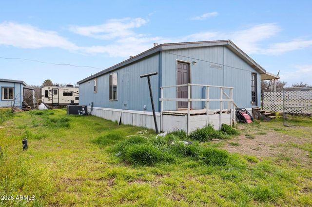 3844 E SPARROW Lane, Camp Verde, AZ 86322