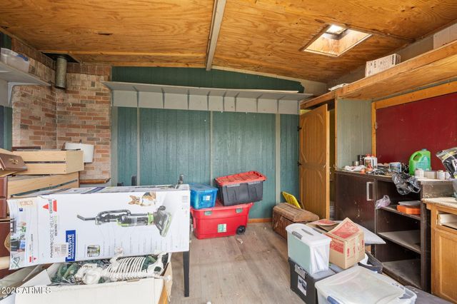 3844 E SPARROW Lane, Camp Verde, AZ 86322