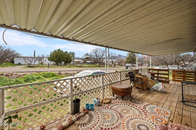 3844 E SPARROW Lane, Camp Verde, AZ 86322