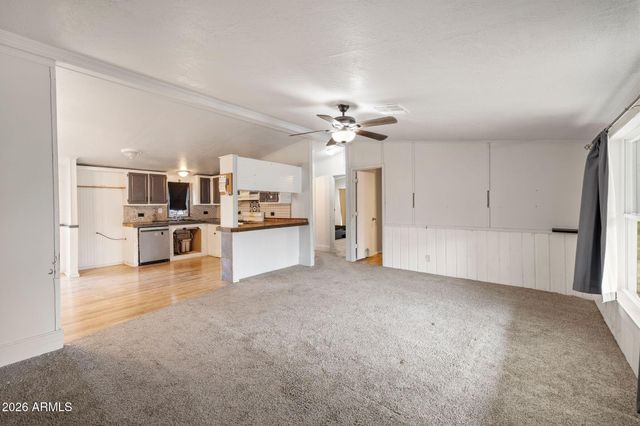 3844 E SPARROW Lane, Camp Verde, AZ 86322