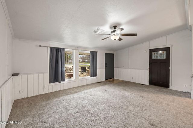 3844 E SPARROW Lane, Camp Verde, AZ 86322